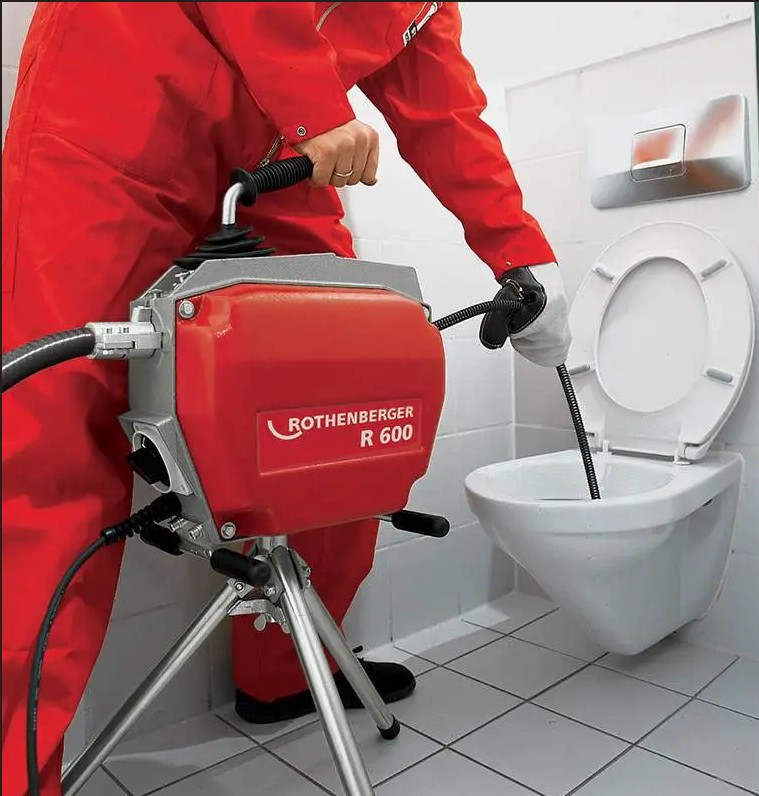 İstanbul Silivri Mutfak Gider Açma